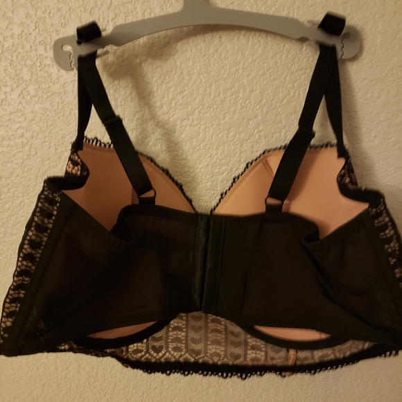 Adore bra - Picture 2 of 3